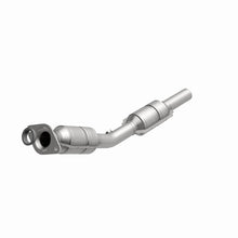 Load image into Gallery viewer, MagnaFlow Direct Fit Catalytic Converter 03-04 Toyota Corolla 1.8L