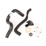 Omix Cooling System Kit 2.5L- 87-90 Jeep YJ