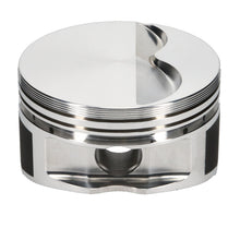 Load image into Gallery viewer, JE Pistons 302 SBF TWST FT Set of 8 Pistons