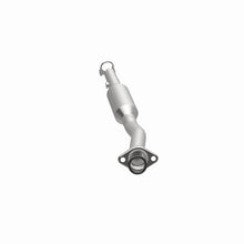 Load image into Gallery viewer, MagnaFlow Direct Fit Catalytic Converter California Grade 04-06 Scion xB L4 1.5L