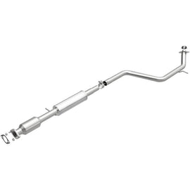 MagnaFlow Direct Fit Catalytic Converter 12-15 Mazda 5 2.5L