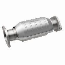 Load image into Gallery viewer, MagnaFlow Direct Fit Catalytic Converter 95-96 Infiniti G20 2.0L