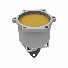 Load image into Gallery viewer, MagnaFlow Direct Fit Catalytic Converter 03-06 Nissan Sentra 1.8L