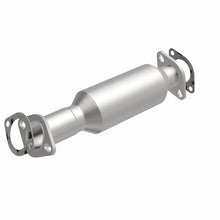 Load image into Gallery viewer, MagnaFlow Direct Fit Catalytic Converter 08-09 Hyundai Sonata 2.4L
