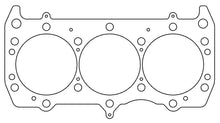 Load image into Gallery viewer, Cometic 75-87 Buick V6 196/231/252 Stage I &amp; II 3.86 inch Bore .036 inch MLS Head Gasket