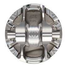 Load image into Gallery viewer, JE Pistons Chevrolet LT4 Gen V 4.065 Bore 0.927 Pin -1.295CD Inv Dome/Dish Pistons - Set of 8