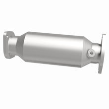 Load image into Gallery viewer, MagnaFlow California Direct Fit Converter 95-96 Infiniti G20 2.0L