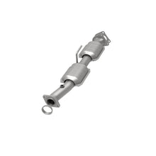 Load image into Gallery viewer, MagnaFlow Direct Fit Catalytic Converter Ranger/B3000/B4000 Pick-Up