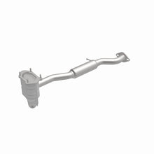 Load image into Gallery viewer, MagnaFlow Direct Fit Catalytic Converter 98-00 Mercury Mystique 2.0L