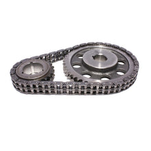 Load image into Gallery viewer, COMP Cams Magnum Roller Timing Set AMC