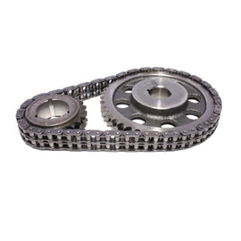 COMP Cams Magnum Roller Timing Set AMC