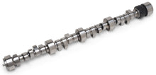 Load image into Gallery viewer, Edelbrock Hydraulic Roller Camshaft for 1987 And Later Gen-I Small-Block Chevy