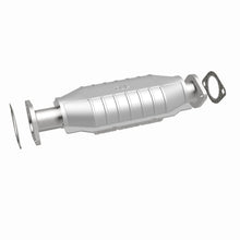 Load image into Gallery viewer, MagnaFlow Direct Fit Catalytic Converter 96-00 Quest/Villager 3.0L