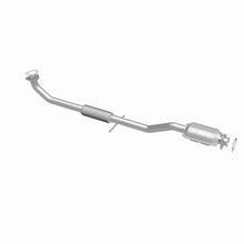 Load image into Gallery viewer, MagnaFlow Direct Fit Catalytic Converter Gm