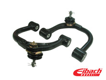 Load image into Gallery viewer, Eibach Pro-Alignment Front Camber Kit for 96-02 Toyota 4Runner