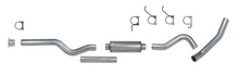 Load image into Gallery viewer, Diamond Eye KIT 4in Catback Single SS CHEVY/GMC 6.6L 2500/3500 01-05