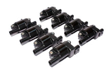 Load image into Gallery viewer, FAST Coil L92 Truck Style GenIII