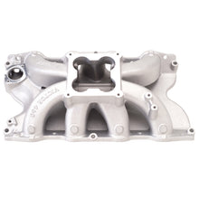 Load image into Gallery viewer, Edelbrock Victor 460 4500 Manifold