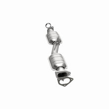 Load image into Gallery viewer, MagnaFlow Direct Fit Catalytic Converter 96-98 Ford Explorer 4.0L