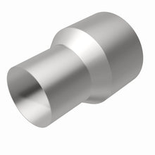 Load image into Gallery viewer, MagnaFlow Tip Adapter 3.5x5x7