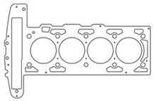 Load image into Gallery viewer, Cometic GM Ecotec 2.0L DOHC (LSJ) 87MM .051 inch MLS Head Gasket