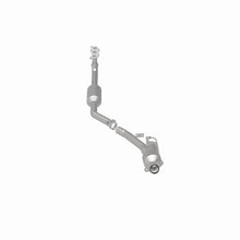 Load image into Gallery viewer, MagnaFlow Direct Fit Catalytic Converter 06-07 Subaru B9 Tribeca 3.0L CA Grade CARB Compliant