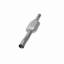 Load image into Gallery viewer, MagnaFlow Direct Fit Catalytic Converter 99-01 Grand Cherokee 4.7L
