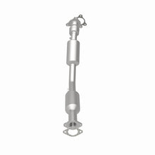 Load image into Gallery viewer, MagnaFlow Direct Fit Catalytic Converter COBALT- 05-07 4 2.2L OEM