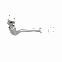 Load image into Gallery viewer, MagnaFlow Direct Fit Catalytic Converter 04 Chevy Malibu 3.5L