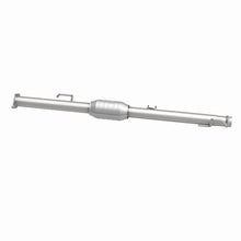 Load image into Gallery viewer, MagnaFlow Direct Fit Catalytic Converter 00-04 Tundra Rear 3.4L