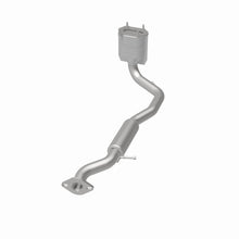 Load image into Gallery viewer, MagnaFlow Direct Fit Catalytic Converter 98-00 Mercury Mystique 2.0L