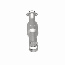 Load image into Gallery viewer, MagnaFlow Direct Fit Catalytic Converter 2005 Scion TC 2.4L