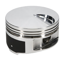 Load image into Gallery viewer, JE Pistons 460 BBF A460 FT Set of 8 Pistons