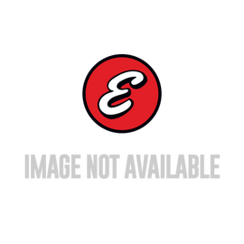 Edelbrock Intake Manifold Victor Series EFI Pontiac Polished Finish