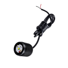 Load image into Gallery viewer, Oracle Door LED Replacement Projector