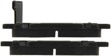 Load image into Gallery viewer, StopTech Street Brake Pads