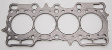 Load image into Gallery viewer, Cometic Honda Prelude 89mm 97-UP .027 inch MLS H22-A4 Head Gasket