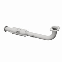 Load image into Gallery viewer, MagnaFlow Direct Fit Catalytic Converter 07-09 Honda Truck CR-V 2.4L