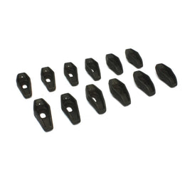 COMP Cams Hi-Energy Rocker Arms Ford 6Cy