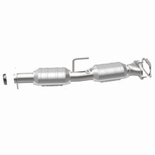 Load image into Gallery viewer, MagnaFlow Direct Fit Catalytic Converter 01-04 Explorer 4.0L OEM