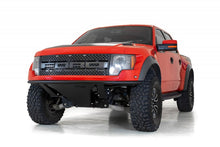 Load image into Gallery viewer, ADD 10-14 Ford Raptor Pro V2 Front Bumper AJ-USA, Inc
