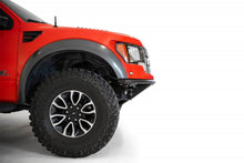 Load image into Gallery viewer, ADD 10-14 Ford Raptor Pro V2 Front Bumper AJ-USA, Inc