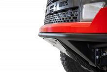 Load image into Gallery viewer, ADD 10-14 Ford Raptor Pro V2 Front Bumper AJ-USA, Inc