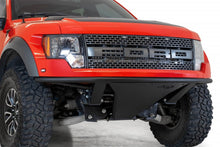 Load image into Gallery viewer, ADD 10-14 Ford Raptor Pro V2 Front Bumper AJ-USA, Inc