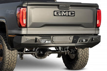 Load image into Gallery viewer, ADD 19-21 Chevy / GMC 1500 Stealth Fighter Rear Bumper AJ-USA, Inc
