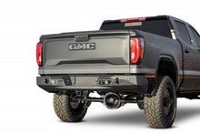 Load image into Gallery viewer, ADD 19-21 Chevy / GMC 1500 Stealth Fighter Rear Bumper AJ-USA, Inc