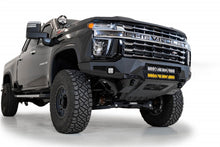 Load image into Gallery viewer, ADD 20-21 Chevy 2500/3500 Bomber Front Bumper AJ-USA, Inc