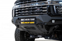 Load image into Gallery viewer, ADD 20-21 Chevy 2500/3500 Bomber Front Bumper AJ-USA, Inc