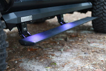 Load image into Gallery viewer, AMP Research 02-03 Ford F-250 Super Duty PowerStep XL - Black AJ-USA, Inc