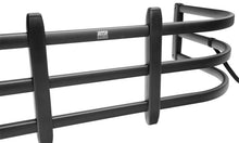 Load image into Gallery viewer, AMP Research 04-22 Ford F-150 (Excl. 04 Heritage) / 07-22 Toyota Tundra Bedxtender HD Max - Black AJ-USA, Inc